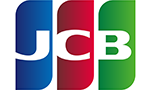 JCB