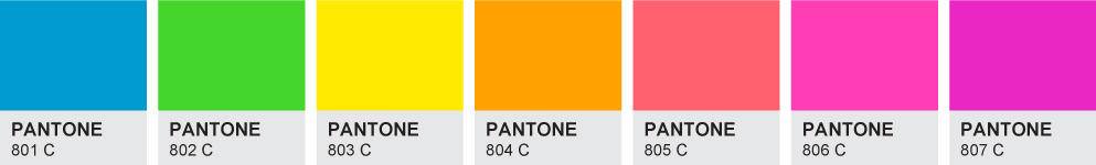 PANTONE.jpg