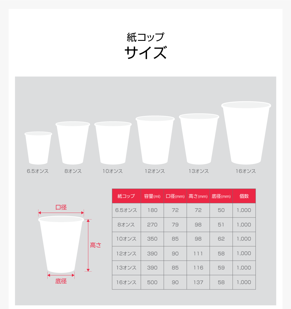 無地既製品_紙コップ.png