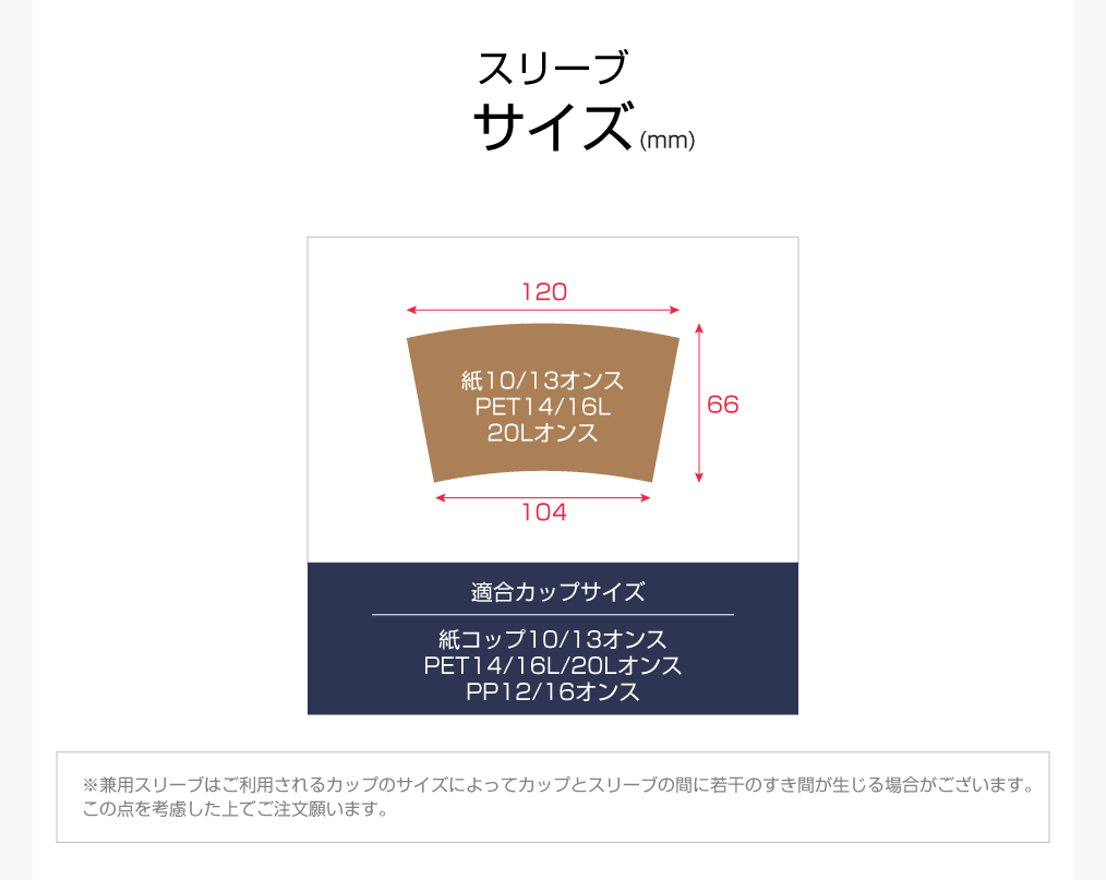 印刷カラースリーブ-サイズ.png
